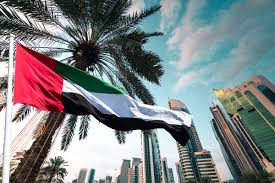 United Arab Emirates