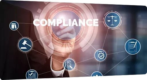 Global Compliance