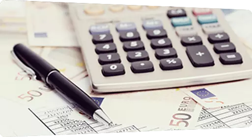 Global Payroll Service