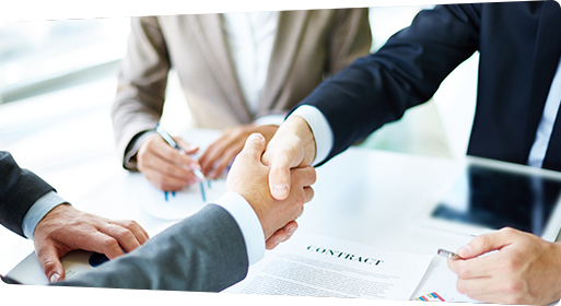 Recognised Sponsorship