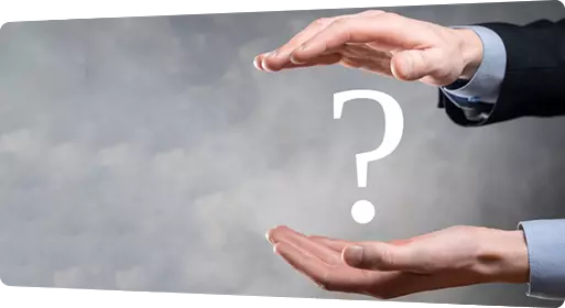 international eor and peo services