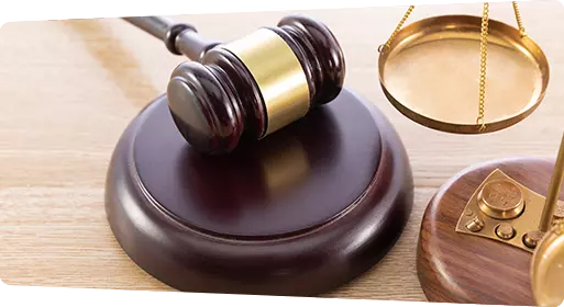 Employment Law Compliance