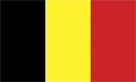 Belgium Icon