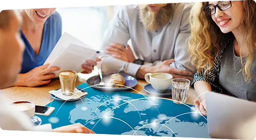 international-peo-services