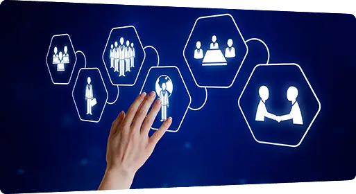 international-peo-services