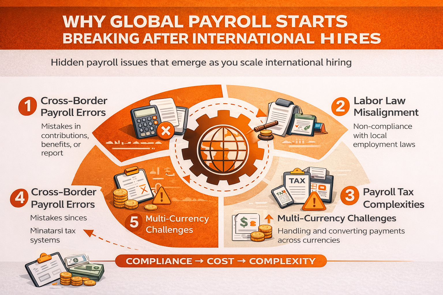/global-payroll-challenges-international-hiring