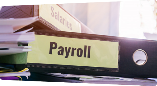 Global Payroll and Salary